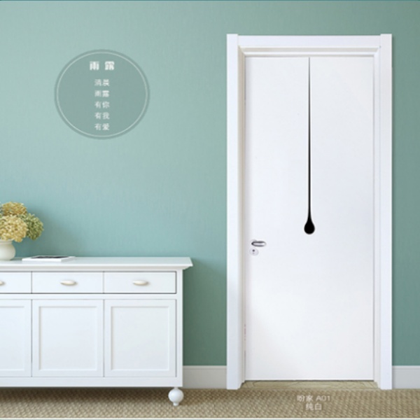 上海實(shí)木門(mén)湖塘實(shí)木復(fù)合門(mén)環(huán)保美觀新體驗(yàn)